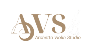 Archetto Violin Studio