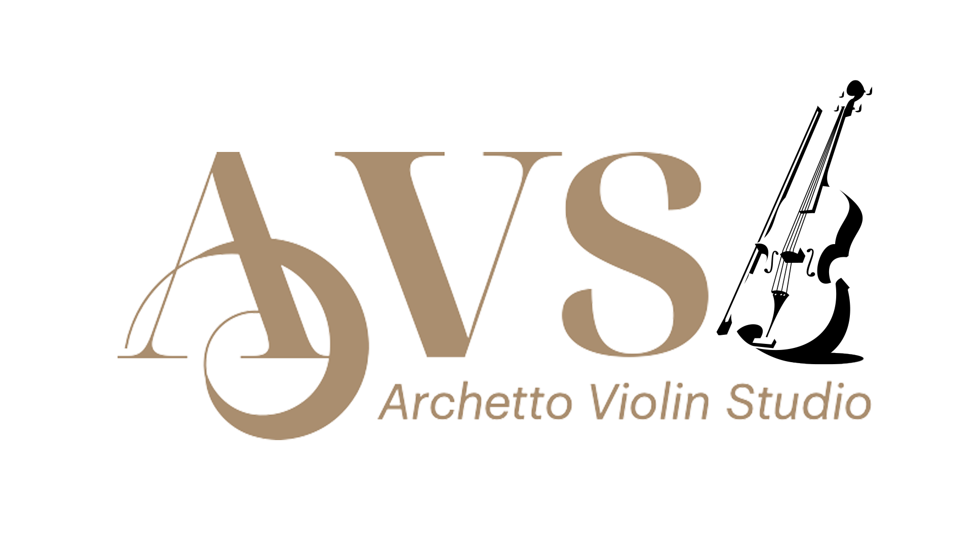 Archetto Violin Studio